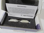 Agilent Plgel Mixed, 50 7.5MM, Guard Column PL1110-1520. Fixed Price $299.99.