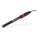 Ohaus ST210 Electrode, Ph, Plastic, 120MM. Fixed Price $74.59.
