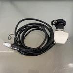 Stryker 882TE Hd Camera Head. Fixed Price $100.00.