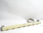 Smc Ionizer IZS31-620P. Fixed Price $929.32.