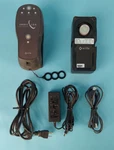 X-rite CI5X CI52 Portable Sphere Spectrophotometer 603-6167752. Fixed Price $1999.95.