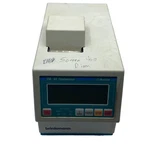 Brinkmann Metrohm 756 Kf Coulometer W/ Printer Option 100-240V 50/60HZ 38W. Fixed Price $175.96.