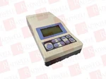 Nikon EBBSC-3401 / EBBSC3401 (used). Fixed Price $498.84.