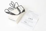 Vernier Microphone Sensor Mca-uli Din. Fixed Price $20.00.