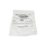 Waters Quality Parts 289005415 Nsmp. Fixed Price $19.00.