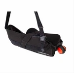 Donjoy With Abduction Pillow Ultrasling Iii Small Left Or Right. Fixed Price $79.99.