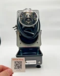 General Radio Strobotac 1531 Laboratory Stroboscope. Fixed Price $405.00.