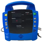 Ge Medical Systems Procare 300 Vital Signs Monitor !. Fixed Price $199.00.
