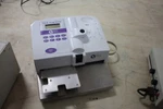 Genetix Qfill 2 Liquid Dispensing System. Fixed Price $35.00.