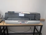 Sakura SS-2030 Automated Slide Stainer Histology Pathology Lab Certified Working. Fixed Price $3000.00.