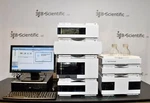 Agilent 1200 Series 7-PIECE Hplc System Mwd Detector Control Computer. Fixed Price $15490.00.