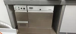 Miele G7735 Laboratory Glassware Washer. Fixed Price $471.48.