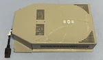 Karl Storz Endoskope Isolation Transformer Part UG300. Fixed Price $418.74.
