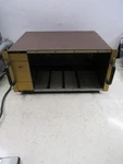 World Precision Instruments Wpi S7000A-E Chassis Microelectrode Amplifier System. Fixed Price $999.95.