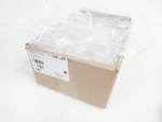Box 40 Thermo Scientific 1200-2301 Robotic Reservoir 300 Ml Convoluted Bottom. Fixed Price $62.99.
