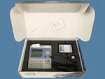 Biosite Alere Triage Meterpro Immunoassay Analyzer 55070. Fixed Price $1799.99.