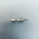 Phenomenex Krudkatcher Ultra Column In-line Filter 2 0.004 In. Id. Fixed Price $75.00.