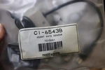 Pasco Scientific Model CI-6543B Heart Rate Sensor. Fixed Price $24.99.