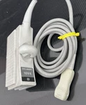 Siemens 08266709 IPX8 Acuson 10V4 Phased Array Ultrasound Transducer Probe. Fixed Price $144.99.