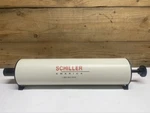 3L Calibration Syringe 192707 Schiller. Fixed Price $80.00.