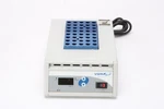 Vwr Heatblock Ii 949036 Digital Select. Fixed Price $69.32.