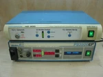 Dyonics PS3500EP 900 High Def. Camera Console. Fixed Price $1350.00.