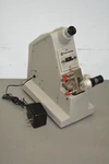 Fisher Scientific Abbe Benchtop Refractometer Model 334620 #X679. Fixed Price $700.00.