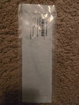 New! Agilent G4220-87000 Capillary Interconnect Assembly. Fixed Price $150.00.