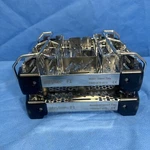 Stryker F1 1900-376/377-010 Insert Tray. Fixed Price $125.00.
