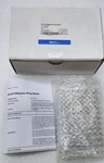 Thermo Scientific Ab AM10050 Magnetic-ring Stand (96 Well). Fixed Price $819.00.