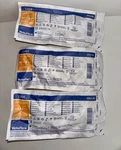 Teleflex Lma Supreme 175040 - Size Flexible Single Use Airway Mask Qty: 3. Fixed Price $47.18.