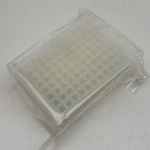 (10-PACK) Applied Biosystems 4388487 Magmax Express 96 Tip Combo For Dw Magnet. Fixed Price $29.99.