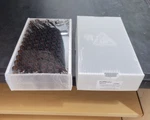 Box Of (100)- Supelco Sigma Aldrich 854986 Amber Screw Neck Vial 4ML 45X14.75MM. Fixed Price $49.99.