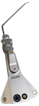 Stryker Hand Maxillary Sinus Seeker (angled Right). Fixed Price $199.00.