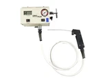 Frigitronics Cryo-plus Model 2402 With Yoke Adapters. Fixed Price $122.00.