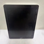 Barco Nio Mdnc 3321 3MP 21" Color General Radiology Display K9300323A *untested*. Fixed Price $294.95.