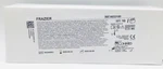 Conmed 0033100 Frazier Suction 10FR - Box Of New. Fixed Price $42.95.