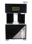 First Angstroms DCA-100F Contact Angle Tensiometer *untested, As-is. Fixed Price $5000.00.