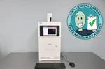Analytik Chemidoc Imaging Systems Tested With Warranty See Video. Fixed Price $4195.00.
