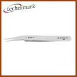 Excelta 5A-SA-PI Stainless Steel Anti-magnetic Tweezers. Fixed Price $22.42.