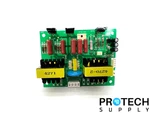 Power Supply Board From Hamamatsu Fdss 7000 With Warranty. Fixed Price $129.00.
