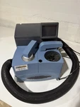 Ta Instruments Dsc Q2000 Differential Scanning Calorimeter 97001.901 Read. Fixed Price $5499.99.