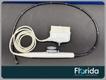 2018 Ge 6VT-D Endoscope Ultrasound Transducer Probe For Parts Repair. Fixed Price $1850.00.