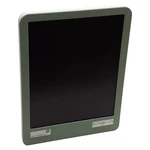 Bk Medical 1202 Flex Focus 400 Desktop Ultrasound Scanner, 100-230VAC *no Probe*. Fixed Price $4000.00.
