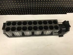 Single Piece Rack Assembly 43147-2 For Bact/alert 3D Select 43300-1. Fixed Price $59.95.