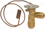 A/c Expansion Valve 4 Seasons 38608. Fixed Price $31.56.