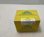 Zymo Research R1013 Rna Clean & CONCENTRATOR-5. Fixed Price $142.50.