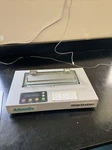Advandx 280001ADV Slide Station. Fixed Price $55.99.