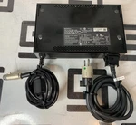 Sony AC-300MD Adaptor Power Supply Lcd Medical Monitor LMD-310MD LMD-310S Oem. Fixed Price $199.99.