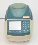 Thermo Scientific PCYL220 PX2 Thermal Cycler 96-WELL *parts Or Repair*. Fixed Price $99.99.